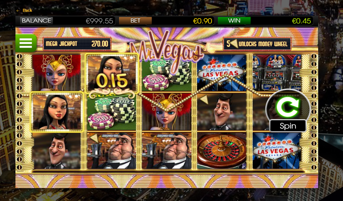 lyd-og-grafik-på-spilleautomaten